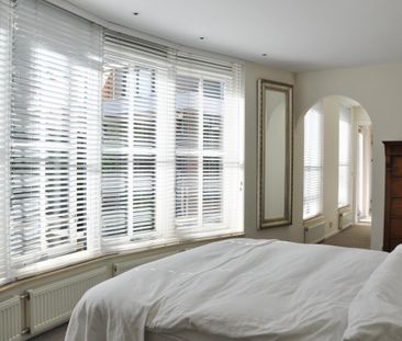 Te huur: Huis Lijsterlaan in Sassenheim - Photo 2