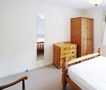 4 bedroom flat share to rent - Photo 5