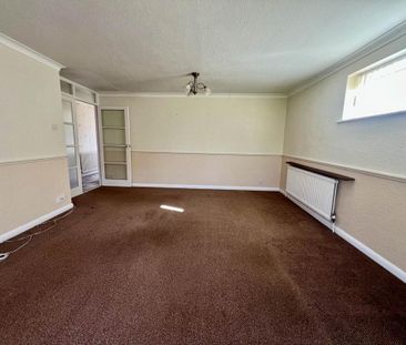 3 bedroom bungalow to rent - Photo 2