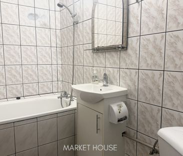 Kawalerka Zdroje do wynajęcia super cena! - Photo 5