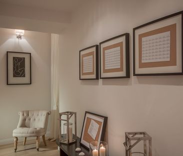 Federighi - Foto 6