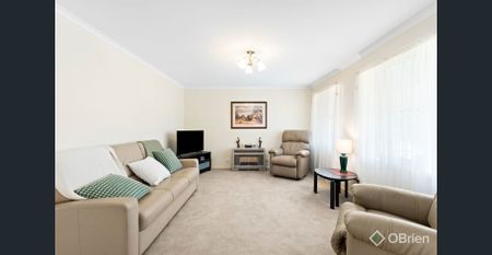 Low-Maintenance 2-Bedroom Home in Prime Berwick Location - Photo 2