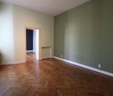 Appartement te huur - Photo 6