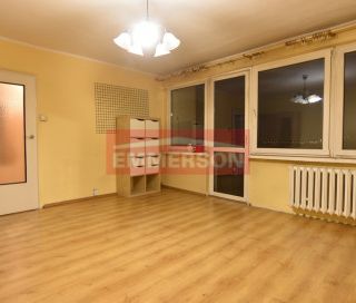 Tramwaj Widokowe Osobna kuchnia Kurdwanów - Фото 5