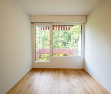 Route Frontenex, 5 pièces au 3ème étage, env. 100m2 - Photo 4