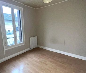 Location Appartement 3 pièces 39 m2 à Champigny-sur-Marne - Photo 5