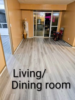 For Lease - 310 Burnhamthorpe Road Unit# 503, Mississauga, Ontario - Photo 1