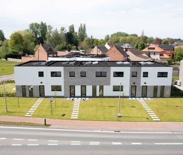 Huis te huur in Booischot - Photo 1