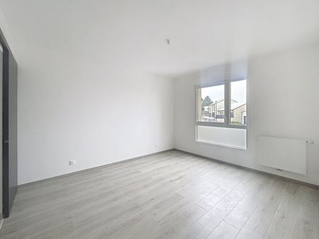 Maison / Offre 59808882 - Photo 3