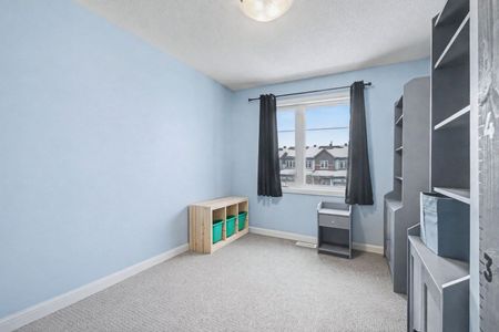 For Lease - 155 GARDENPOST Terrace, Orleans - Cumberland and Area, Ontario - Photo 4