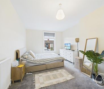 Beech Grove Terrace, Garforth, Leeds - Photo 4