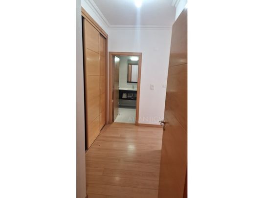 Apartamento T2 em Lisboa - Photo 1
