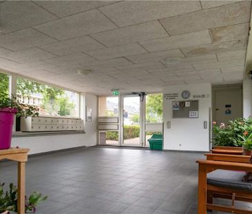 Appartement Senior Danzigstraat, Lelystad - À Louer - Foto 5