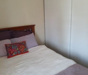 North Albury - Photo 4