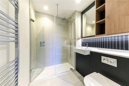 3 bedroom apartment to rent - Photo 5