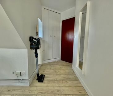 Location Appartement 1 pièce 20m² ORLEANS 45000 - Photo 4