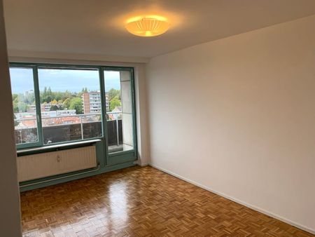 Appartement te huur - Photo 4