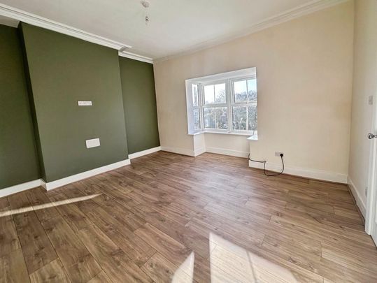 3 bedroom detached house to rent - Photo 1