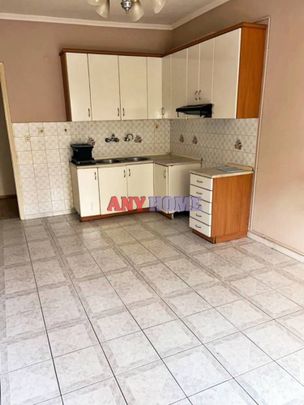 Διαμέρισμα για ενοικίαση Κέντρο (Ωραιόκαστρο) - Photo 1