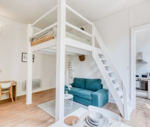 Logements similaires à Tourcoing - Photo 3
