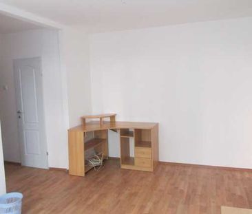 Apartament 2 camere, 46 mp, zona strazii Andrei Muresanu - Photo 2