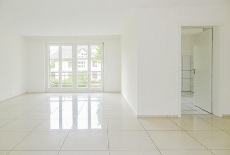 Wohnoase in Zuchwil: Ihr neues Zuhause! - Photo 5