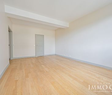 Appartement 3 pièces - 72.87m² - Photo 4