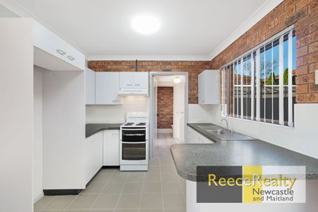 3/64 William Street, Jesmond - Photo 2