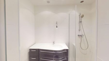 Akkonplatz, 9, 1150 Wien, Österreich - Foto 4