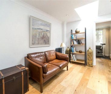 4 bedroom house to rent - Photo 1