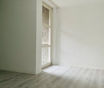 Hieer lässt es sich gut Leben - Photo 5