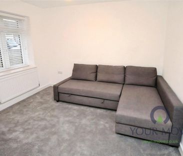 5 bedroom semi-detached house to rent - Photo 1