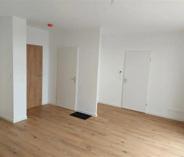 Location appartement 2 pièces - 43m² à Bihorel (76420) - Photo 5