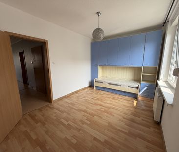 Mieszkanie na wynajem Wrocław-Fabryczna Wrocław - Photo 2