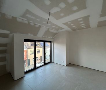 Duplex - Te huur - Foto 1