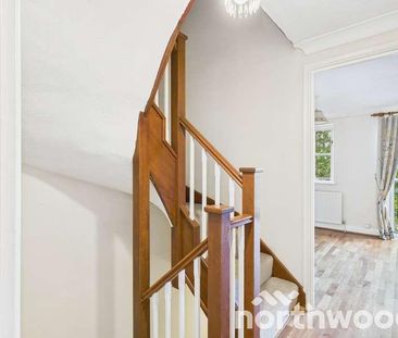 Bradbridge Green, Singleton, Ashford, TN23 - Photo 3