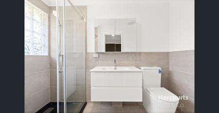 3 Bedroom Spacious Home! - Photo 5