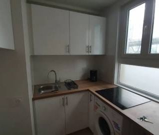 Rental Apartment - Photo 3