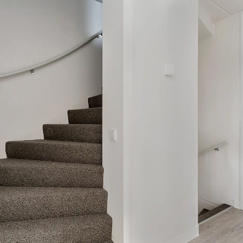 Theo de Groenstraat 56, Noordrand, 7141GJ, Groenlo - Photo 1