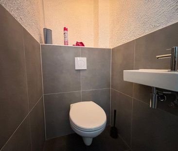 Te huur: Kamer Kamerlingh Onnesstraat in Groningen - Foto 6