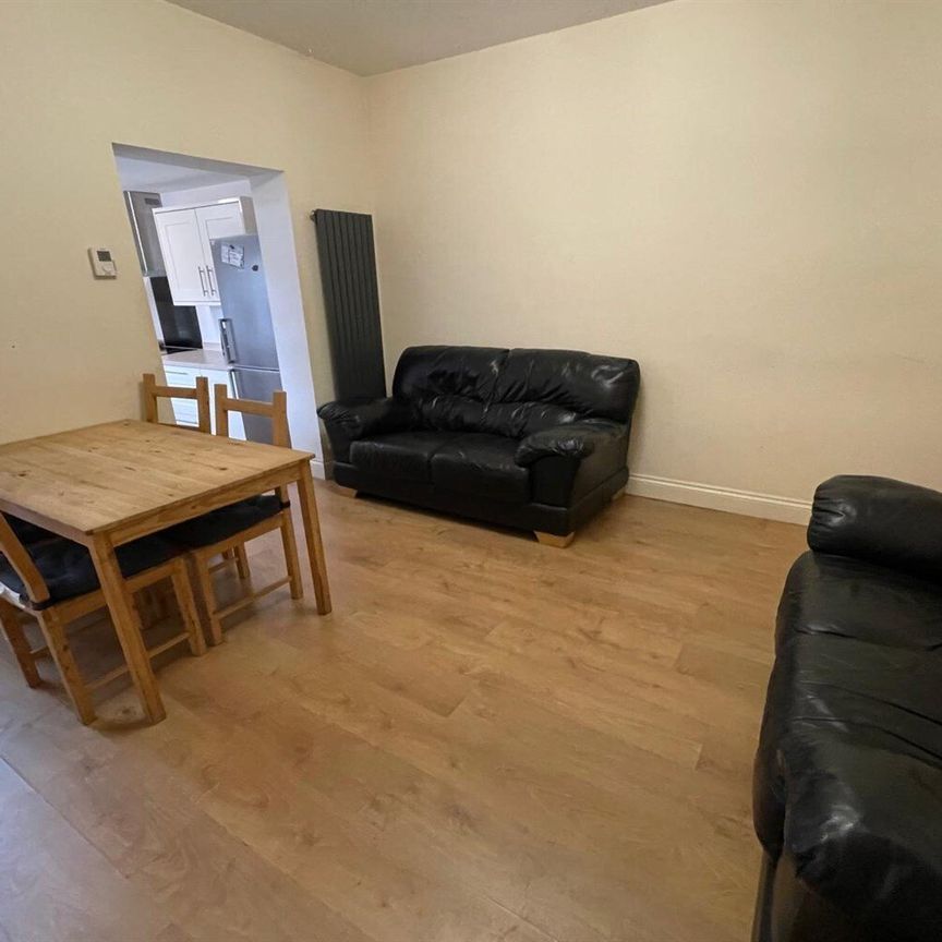 Humber Road, Beeston, NG9 2ET - Photo 1