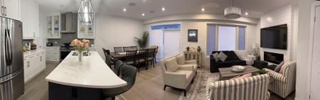 For Lease - 1537 Drew Street, London East, Ontario - Photo 3