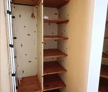 2 pièces - Meublé - 32 m² - RDC - Colocation non autorisée - Photo 5