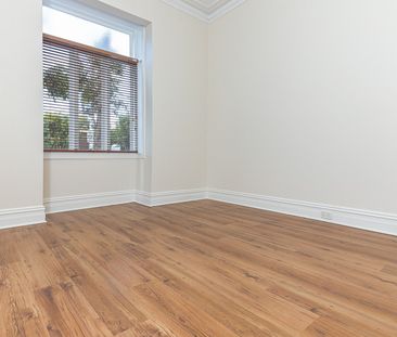 1 Central Avenue, Footscray VIC 3011 - Photo 5