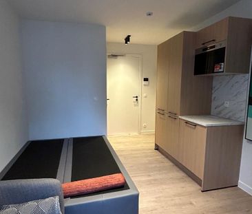 Demerstraat 71 / 0302, 3500 Hasselt - Photo 2