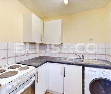 Foxglove Court, HA0, Wembley - Photo 4