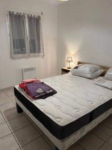 Location Appartement - Photo 3