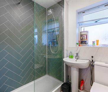 2 bed flat to rent in Church Road, Newcastle Upon Tyne, NE3 - Photo 5