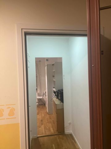 Elinsborgsbacken, Spånga - Photo 5