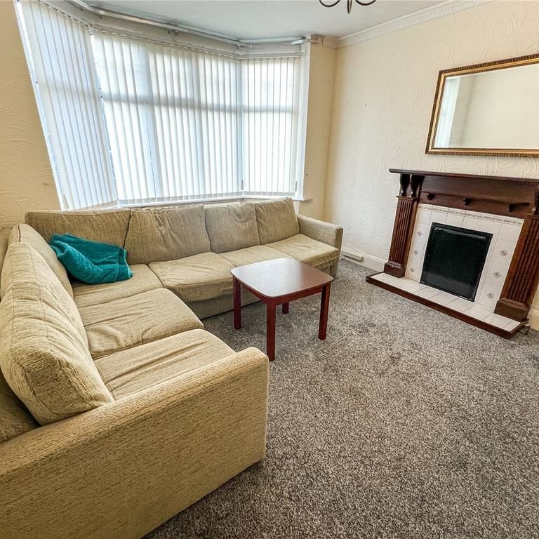 3 bedroom detached house to rent - Photo 1